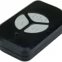Лазерный нивелир Profipower NL-7016G + Штатив E0053 (E0375-3)