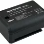 Лазерный нивелир Profipower NL-7016G + Штатив E0053 (E0375-3)