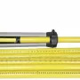 Лазерный нивелир Profipower NL-7016G + Штатив E0053 (E0375-3)