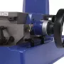 Станок фрезерно-сверлильный БелМаш BM-25/400