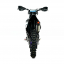 Мотоцикл Rockot GS 8 Rush