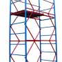 Вышка-тура HartMaster ВСП-1+2_1,2х2