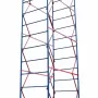 Вышка-тура HartMaster ВСП-1+5_1,0х2