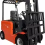 Погрузчик электрический Shtapler CPD-EL065 16ZM35