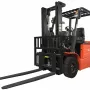 Погрузчик вилочный Shtapler CPD-EL075 25ZSM50