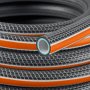 Шланг поливочный Grinda PROLine ULTRA 429009-1/2-25