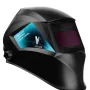Маска сварочная WELDER NEXT Ф8 PRO