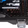 Набор инструментов Forsage F-4941-5 PREMIUM