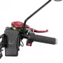Электроскутер ATEK X7 PRO OFF ROAD