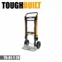 Тележка складная ToughBuilt TB-B1-T-20