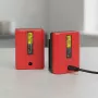 Нивелир лазерный Condtrol NivoTec 4D