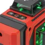 Нивелир лазерный Condtrol NivoTec 4D