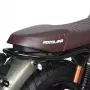 Мотоцикл Motoland TEXAS 300 PRO