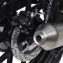 Мотоцикл Motoland TEXAS 300 PRO