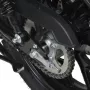 Мотоцикл Motoland TEXAS 300 PRO
