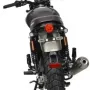 Мотоцикл Motoland TEXAS 300 PRO
