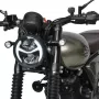 Мотоцикл Motoland TEXAS 300 PRO