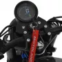 Мотоцикл Motoland TEXAS 300 PRO