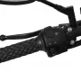 Мотоцикл Motoland TEXAS 300 PRO