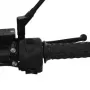 Мотоцикл Motoland TEXAS 300 PRO