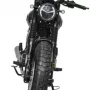 Мотоцикл Motoland TEXAS 300 PRO