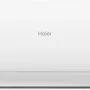 Кондиционер Haier  FLEXIS Super Match AS70S2SF3FA-W new /1U70S2SJ2FA