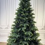 Ель искусственная Skiper Spruce 150 см (PVC+PE)