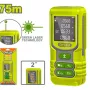Дальномер лазерный DYLLU DTDL15267