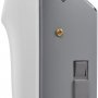 Конвектор Ballu Plinth Transformer BEC/PL-500  (инверторное управление)