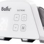 Конвектор Ballu Plinth Transformer BEC/PL-500  (инверторное управление)