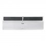 Конвектор Ballu Plinth Transformer BEC/PL-500  (инверторное управление)