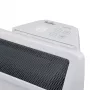 Конвектор Ballu Plinth Transformer BEC/PL-500  (инверторное управление)