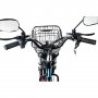 Электровелосипед Minako Titan 30Ah