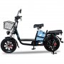 Электровелосипед Minako Titan 30Ah