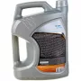 Масло индустриальное Gazpromneft И-20А 5л