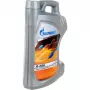 Масло индустриальное Gazpromneft И-20А 5л
