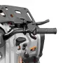 Квадроцикл ATEK ATV 200-1
