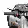 Квадроцикл ATEK ATV 200-1