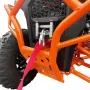Квадроцикл ATEK ATV 200-1