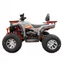 Квадроцикл ATEK ATV 200-1