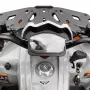 Квадроцикл ATEK ATV 200-1