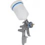 Окрасочный пистолет Schtaer SCH-3003-LVMP-1.8