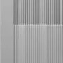 Мобильный кондиционер Electrolux EACM-09 AZ/N6