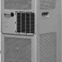 Мобильный кондиционер Electrolux EACM-14 AZ/N6