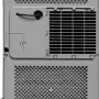 Мобильный кондиционер Electrolux EACM-14 AZ/N6