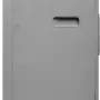 Мобильный кондиционер Electrolux EACM-12 AZ/N6