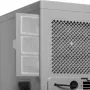 Мобильный кондиционер Electrolux EACM-09 AZ/N6
