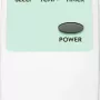 Мобильный кондиционер Electrolux EACM-09 AZ/N6