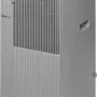 Мобильный кондиционер Electrolux EACM-09 AZ/N6