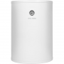 Бойлер косвенного нагрева Royal Thermo AQUATEC Standart SF100 White